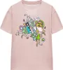 Camiseta para mujer de Disney Fairies, diseño "Joven y Vista previa de la imagen del producto 1