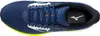 Mizuno Wave RIDER 29 Men | J1GC2503-52, Größe:US 14 - EU Produktbild-Vorschau 3