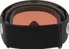 Oakley Flight Deck 7050B800 Matte Black/Prizm Garnet Náhled obrázku produktu 10