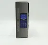 Mobilní telefon PANASONIC KX-TU155EXCN modrý Náhled obrázku produktu 16