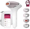 Philips Lumea Prestige BRI947/00 light depilation Intense Produktbild-Vorschau 2
