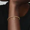 Pandora Signe du zodiaque Sagittaire Pendentif Charm Voir les images du produit 9