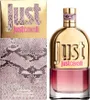 A perfume bottle and its packaging are displayed side-by-side against a white background. Náhled obrázku produktu