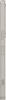 Sony Xperia 1 VI 256 GB Dual-Sim Platinum Silver Produktbild-Vorschau 12