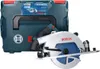 Bosch GKS 18V-68 GC CLC Akku-Handkreissäge Produktbild-Vorschau 2