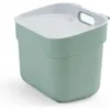 Pojemnik do recyklingu Ready to Collect 5L 251948 Podgląd zdjęcia produktu 14