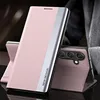 Etui pour Samsung Galaxy A17 5G/4G Etui magnétique en Voir les images du produit 2
