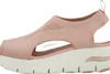 Skechers Buty Arch Fitcity Catch, 119236BLSH Podgląd zdjęcia produktu 9
