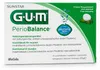 Sunstar GUM PerioBalance, 30 Lutschtabletten - Für Produktbild-Vorschau 7
