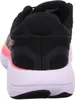 Puma Scend Pro Trainingsschuh Schwarz Produktbild-Vorschau 2