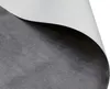Primaflor PVC Bodenbelag TURVO - Stein Kanada - 2,00m x Produktbild-Vorschau 5