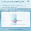 2 in 1 USB Bluetooth 5.0 Sender Empf?nger mit LCD-Display Produktbild-Vorschau 10