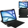 Etui 360 Klawiatura Do Apple Ipad Air 11 " 6 Gen M2 2024 / Podgląd zdjęcia produktu 3