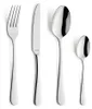 Amefa 16-tlg. Besteckset AUSTIN Produktbild-Vorschau 1