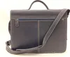 Greenburry Aktentasche Leder Schultasche XL Lehrertasche Produktbild-Vorschau 23