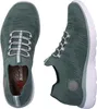 Rieker Damen Sneaker Sock Schlupfschuh Gummizug MemoSoft Produktbild-Vorschau 53