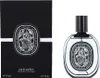 Diptyque Eau De Minthe Edp Spray Produktbild-Vorschau 1