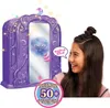 Moose Magic Mixies Pixie Supreme bábika a Magické Zrkadlo Náhľad obrázku produktu 3