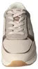 Tamaris Damen Sneaker mehrfarbiges Design mit losen Produktbild-Vorschau 12