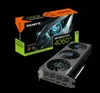 Gigabyte EAGLE GeForce RTX 4060 Ti OC 8G NVIDIA 8 GB GDDR6 Produktbild-Vorschau 11