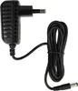 vhbw Netzteil kompatibel mit Sharp EL-1611PA, EL-1750, Produktbild-Vorschau 4