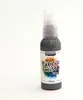 Farba do tkanin w sprayu Fabric Mist 50 ml - zielona Podgląd zdjęcia produktu 3