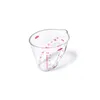Miarka kuchyňská 60ml - Good Grips / OXO Náhled obrázku produktu 4