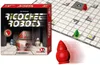 Abacus Ricochet Robots, Gra planszowa, Strategia, 10 Podgląd zdjęcia produktu 6