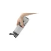ContiGo! Trinkflasche Cortland AUTOSEAL 720ml Smoke Produktbild-Vorschau 3