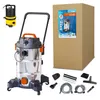 COIL Teichschlammsauger, Schlammsauger, Poolreiniger Produktbild-Vorschau 13