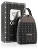 MCM MCM Onyx Eau De Parfum 75 ml (hombre) Vista previa de la imagen del producto 3