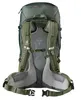 DEUTER Futura Pro 40 NERO-GRAFITE NERO-GRAFITE - Anteprima dell’immagine prodotto 2