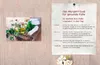 Das FußHeilbuch Produktbild-Vorschau 3