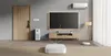 Xiaomi Smart Home Hub 2 Náhled obrázku produktu 10