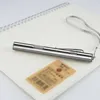 Diagnostikleuchte Pupillenleuchte Medizinische Penlight Stift Lampe Taschenlampe Produktbild-Vorschau