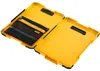 DEWALT TSTAK Clipboard, Unterlage, (mit 180° LED Licht) Produktbild-Vorschau 2