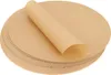 MANK Backpapier antihaft Pergamentpapier Zuschnitte, Produktbild-Vorschau 2