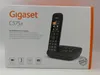 Gigaset C575A - Schnurlostelefon - Anrufbeantworter mit Produktbild-Vorschau 9