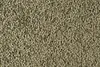 A close-up, top-down view of a pile of small, round, light-colored pellets. Produktbild-Vorschau