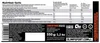 Olimp Kreatin-Monohydrat 550 g Kreatin-Monohydrat Produktbild-Vorschau 6