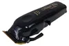 Haarschneidemaschine WAHL Black Magic 3026434 Schwarz Produktbild-Vorschau 2