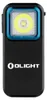 OLIGHT Taschenlampe Oclip (Black? Produktbild-Vorschau 1