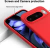 Custodia per Google Pixel 10 Custodia protettiva in gel di Anteprima dell’immagine prodotto 2