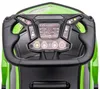 Sun Baby loopauto-duwwagen Lamborghini Essenza SCV12, Productafbeelding-voorbeeld 12
