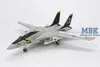 Tamiya 61114 - 1/48 Grumman F-14A Tomcat - Neu Produktbild-Vorschau 12