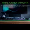 Razer Huntsman Mini, Mini, con cavo, USB, interruttori Anteprima dell’immagine prodotto 10