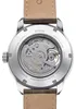 Orient Star - RE-AV0B10G00B - Pánske hodinky s automatickým Náhľad obrázku produktu 5
