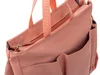 Franky BO2 Taschen Organizer Packtasche rose Produktbild-Vorschau 5