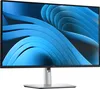 DELL Pro Plus P2725D Monitor PC 68,6 cm (27") 2560 x 1440 Anteprima dell’immagine prodotto 1