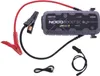 NOCO Boost X GBX155 4250A 12V UltraSafe Starthilfe Produktbild-Vorschau 25